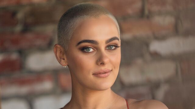 Paris Amour reverse cowgirl screw