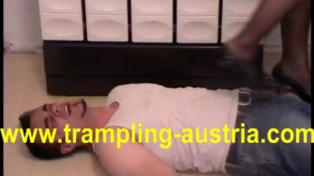  tramplingaustria sex