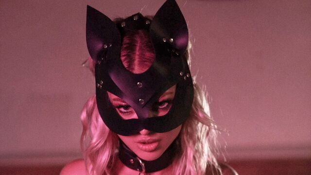 JennyQ teen (18+) screw