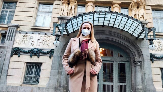 Dominno big cock video