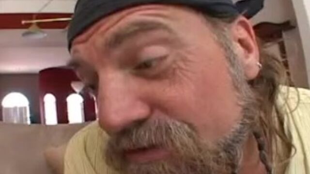 Tia Tanaka, Brian Surewood and Tony T pornstar film