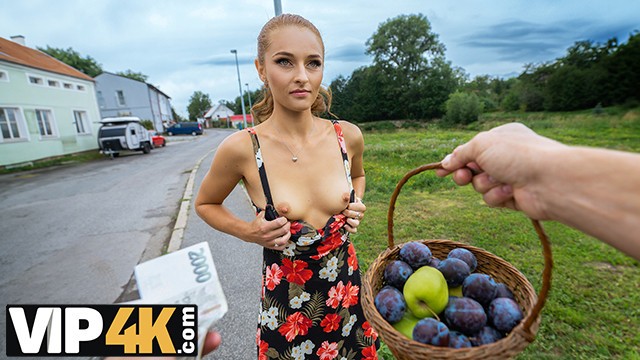 Steve Q lucianna lucci porn