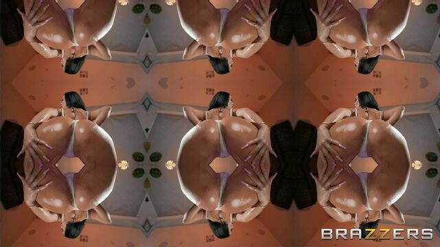 Kristina Rose petite porn