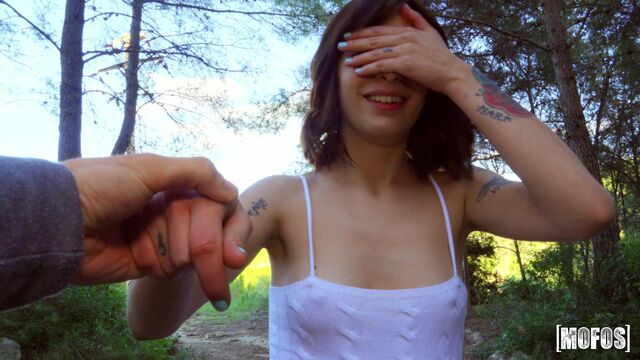 Silvia Soprano oral video