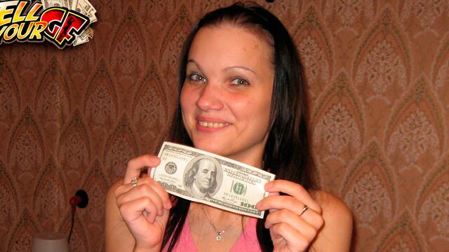 Fleur Himera teen (18+) sex