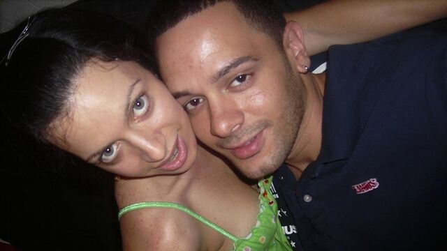 Juelz missionary bang