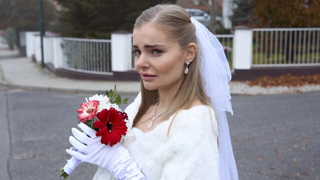 Fibi Euro teen (18+) scene