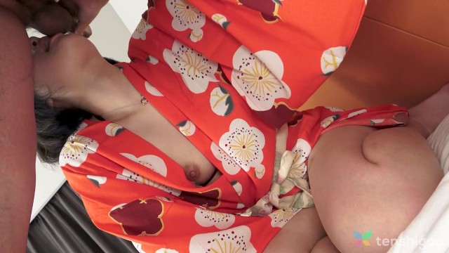 Hana cheating wife bang