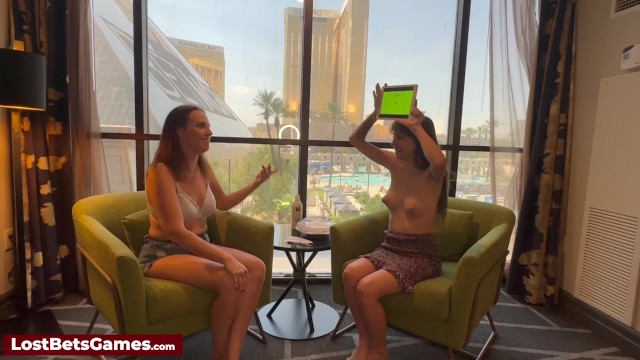 Alisha big ass screw