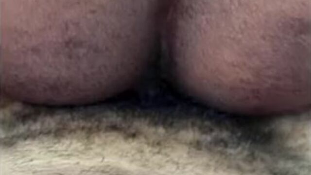  trans with guy movie