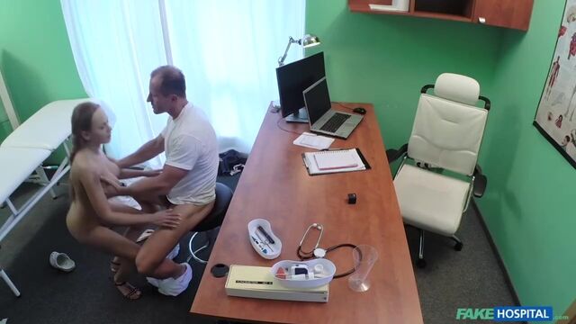 Katerina Muti missionary bang