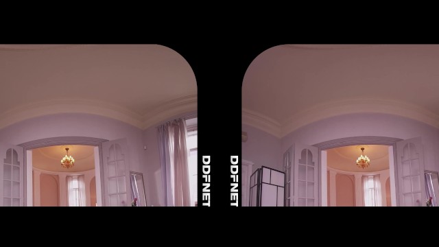 Kayla Green reality video