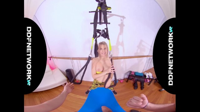 Olivia Sin point of view porn