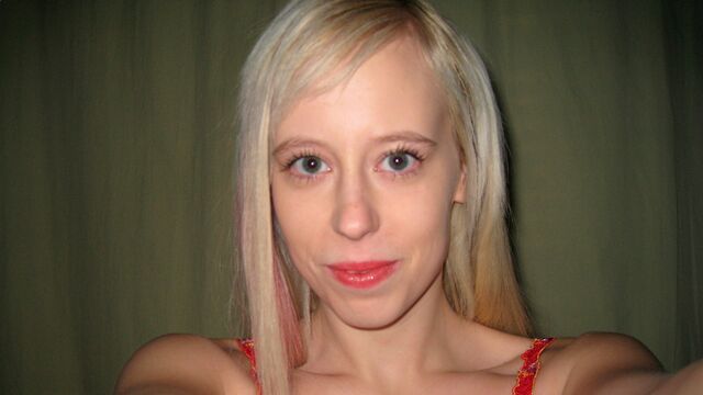  medium size tits screw