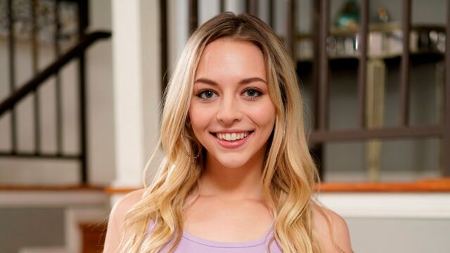 Lily Larimar teen (18+) sex