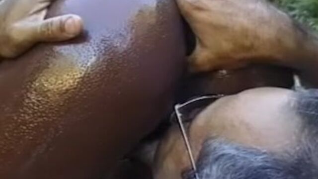 Donna big cock screw