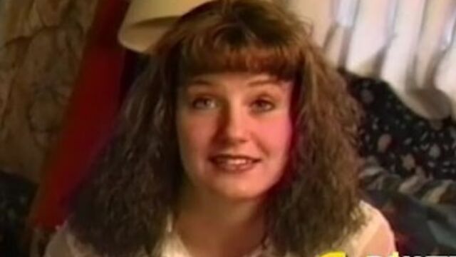 Ed Powers blondes porn