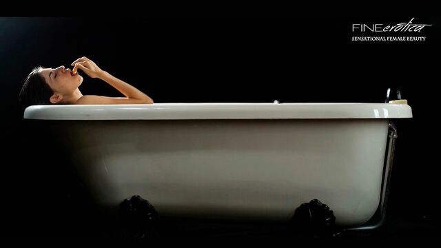 Freckles Real teen (18+) video