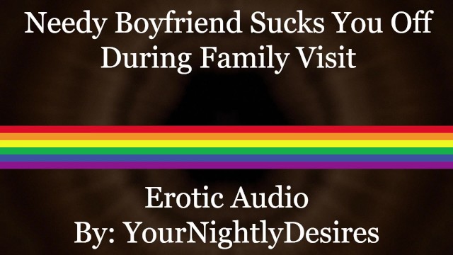 YourNightlyDesires amateur film