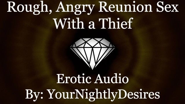 YourNightlyDesires male moaning screw