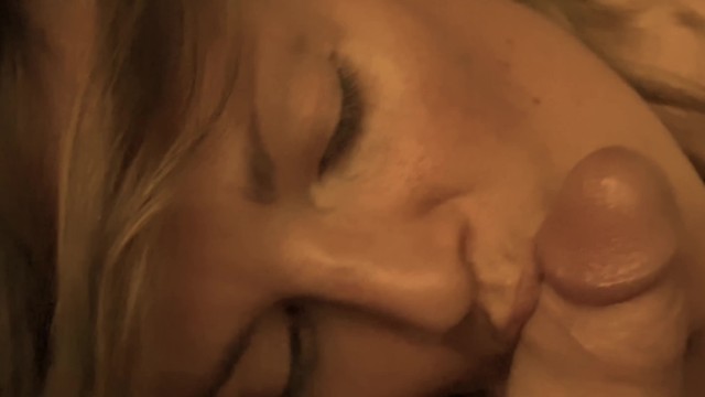 Marty and Wendy amateur movie