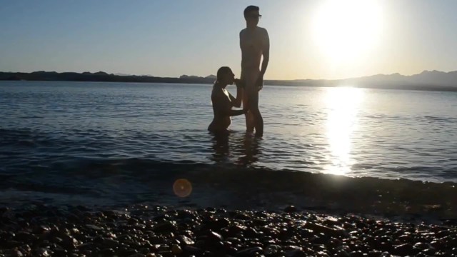 TheRykers almost caught movie