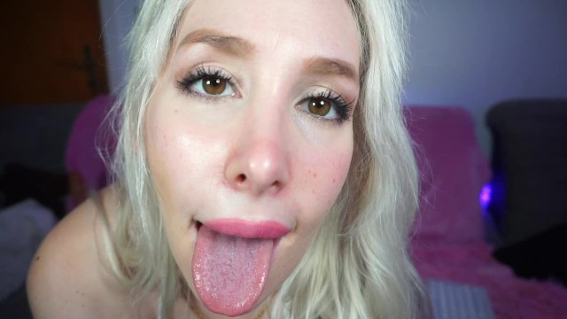 Stella Cinderella masturbation bang