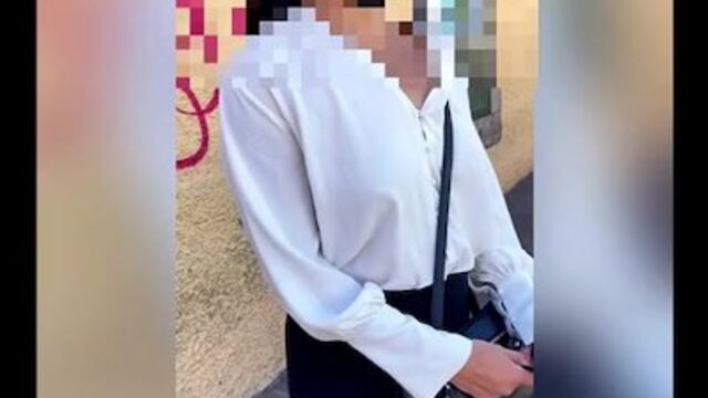 SexysHomeMade mature video