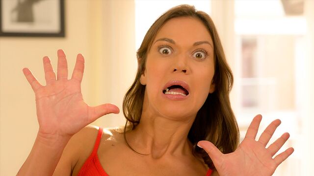 Amirah Adara, Alya Stark, Alyssa Reece and Cherry Kiss fingering smut