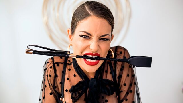 Kissa Sins milf screw