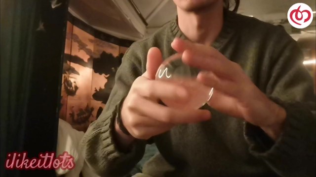 Ilikeitlots best cunnilingus action