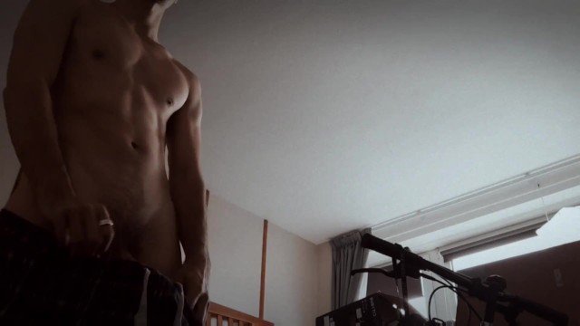 Ilikeitlots hot guy action