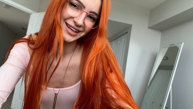 Scott Stark pussy licking smut