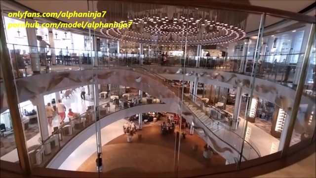 alphaninja7 risky smut