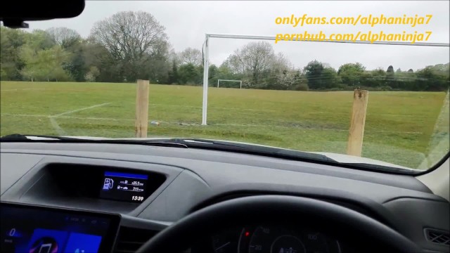 alphaninja7 cum bang