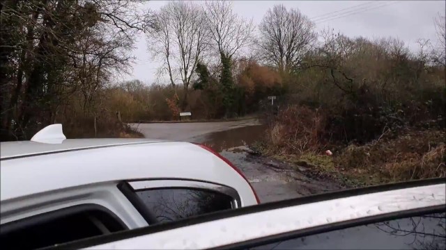 alphaninja7 public sex