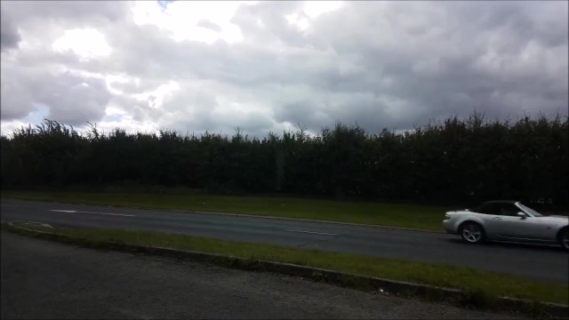 alphaninja7 milf smut