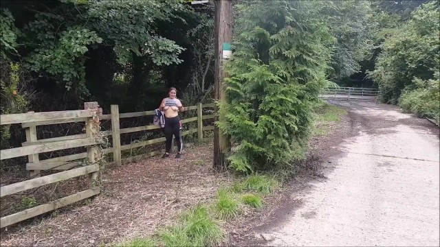 alphaninja7 public sex