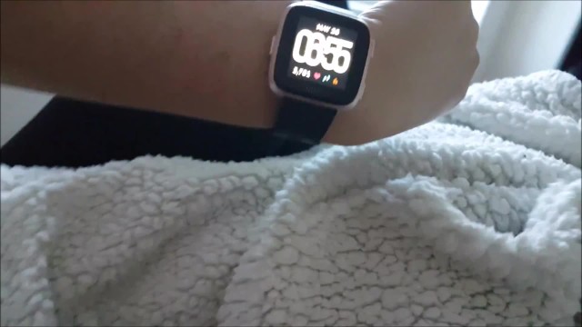 alphaninja7 swallow video