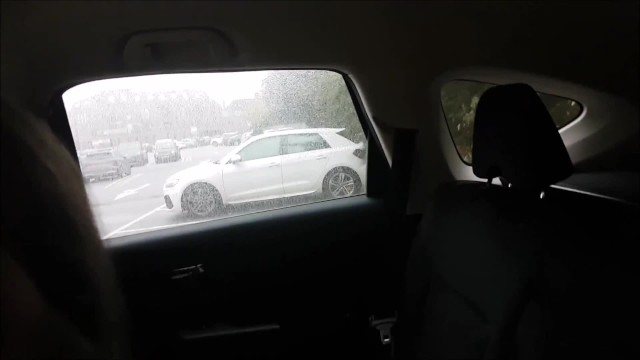 alphaninja7 public sex