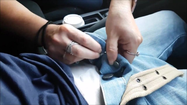 alphaninja7 risky screw