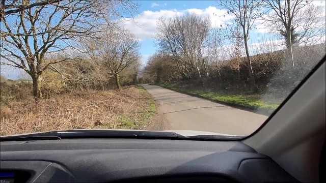 alphaninja7 dogging bang