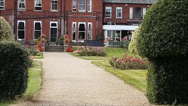 alphaninja7 outside porn