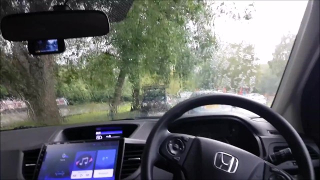 alphaninja7 close up video