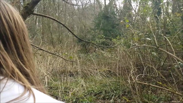 alphaninja7 risky screw