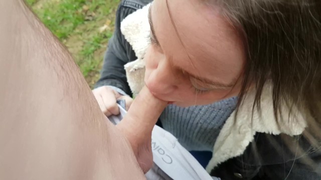 alphaninja7 car screw