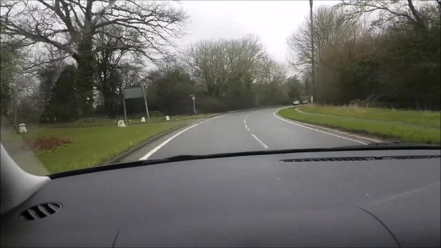 alphaninja7 british amateur scene