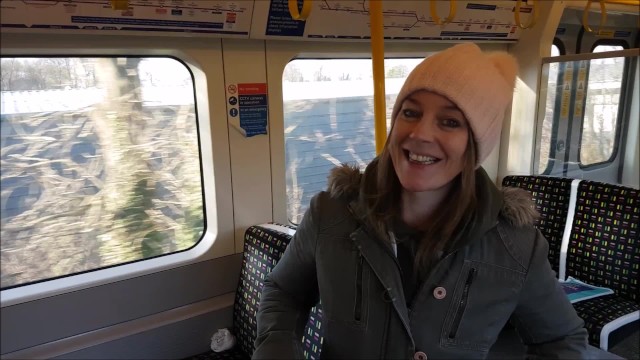 alphaninja7 risky blowjob movie