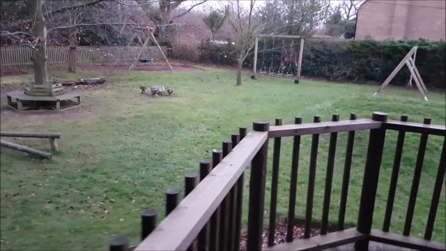 alphaninja7 point of view action