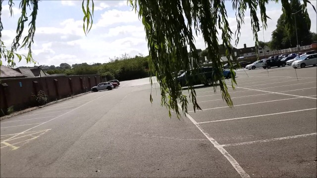 alphaninja7 close up smut